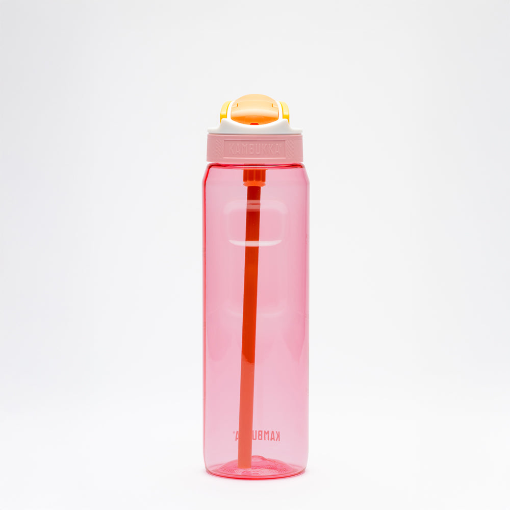 Lagoon 1000 ml Sunny Melon , Gourde , Kambukka