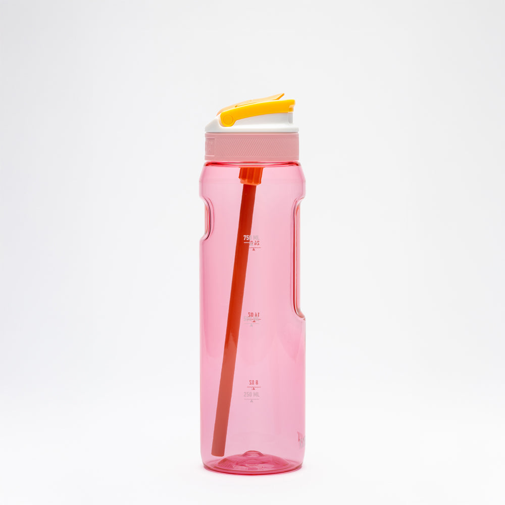 Lagoon 1000 ml Sunny Melon , Gourde , Kambukka