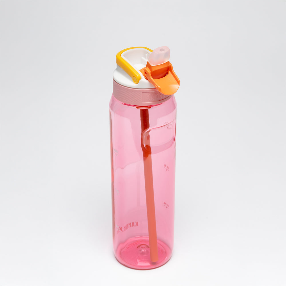 Lagoon 1000 ml