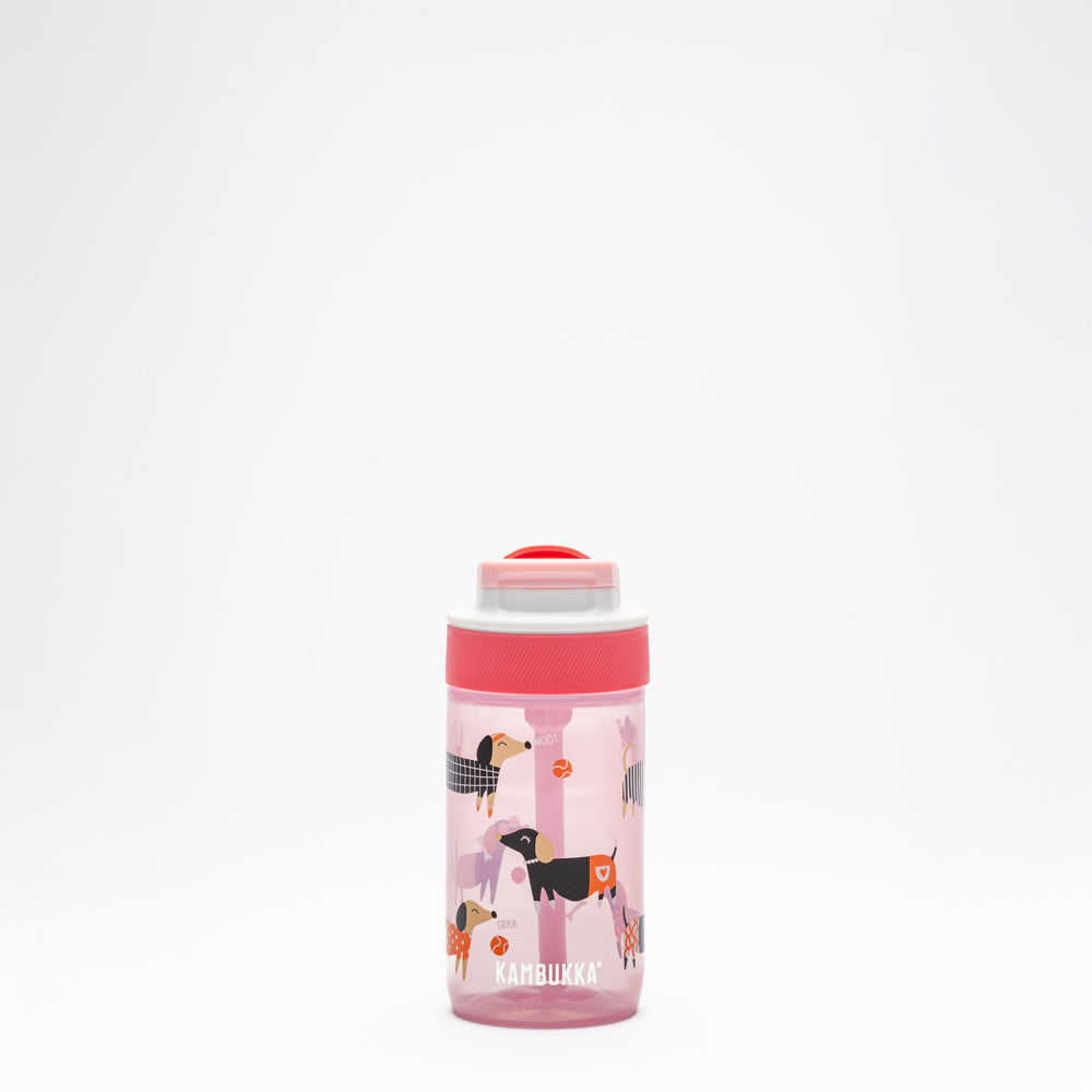 Lagoon 400 ml