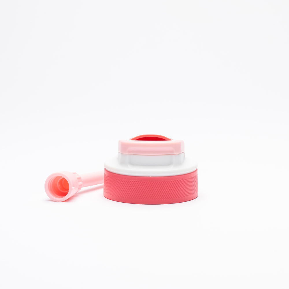 Lagoon 400 ml Diva Dogs , Gourde , Kambukka