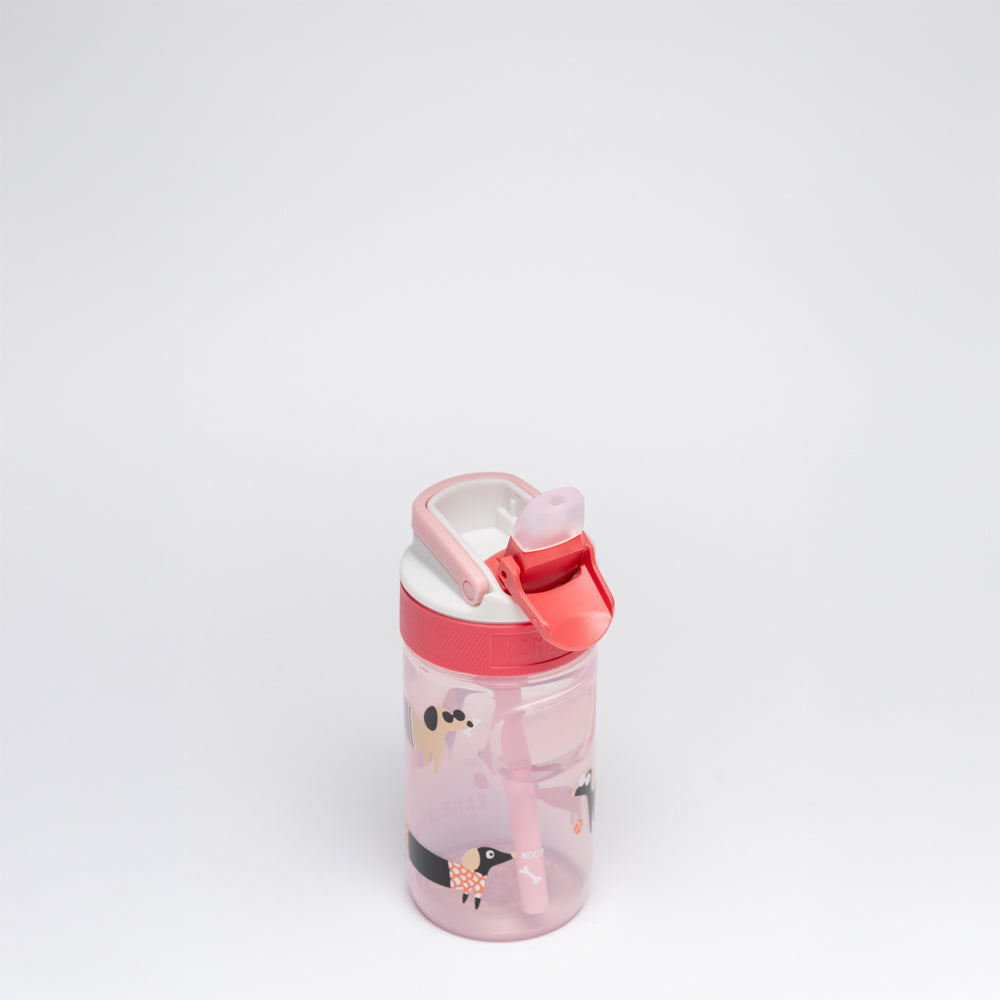 Lagoon 400 ml