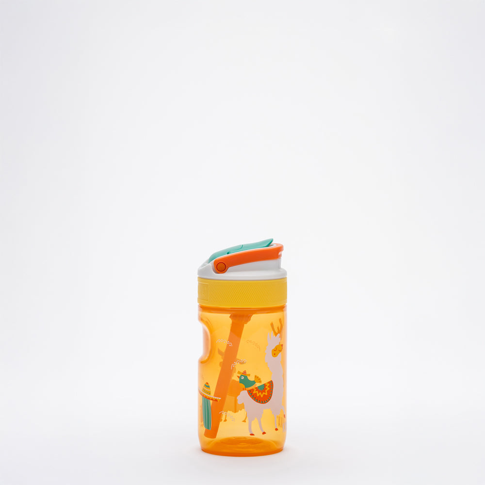 Lagoon 400 ml Mexican Parade , Gourde , Kambukka