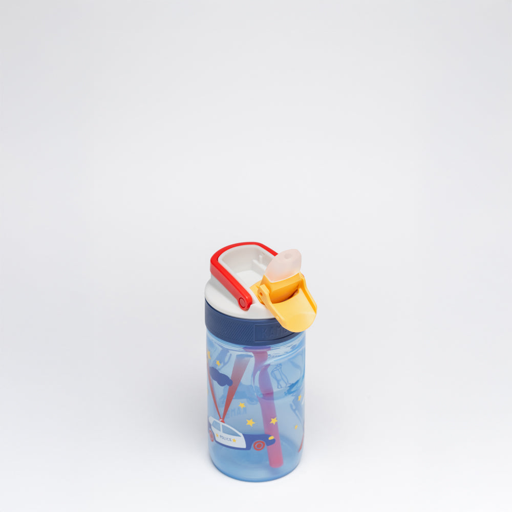 Lagoon 400 ml