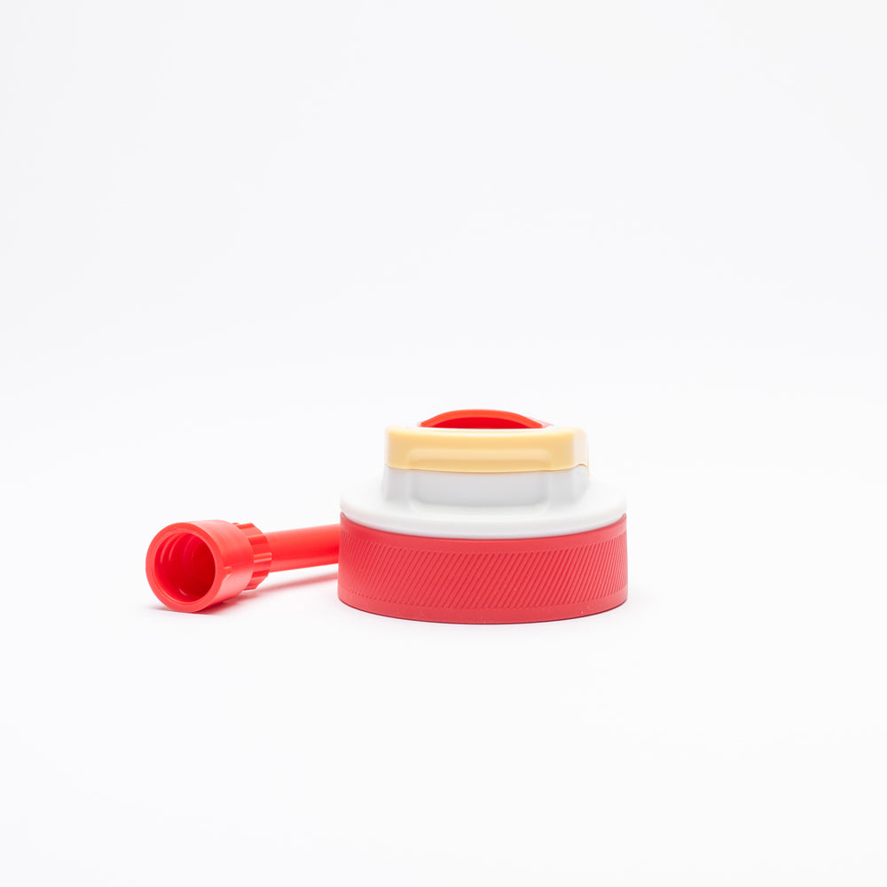 Lagoon 400 ml Love Birds , Gourde , Kambukka