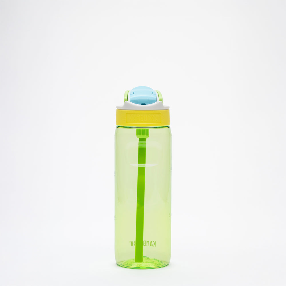 Lagoon 750 ml Playful Garden , Gourde , Kambukka