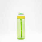 Lagoon 750 ml Playful Garden , Gourde , Kambukka