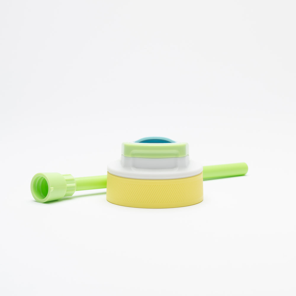 Lagoon 750 ml Playful Garden , Gourde , Kambukka