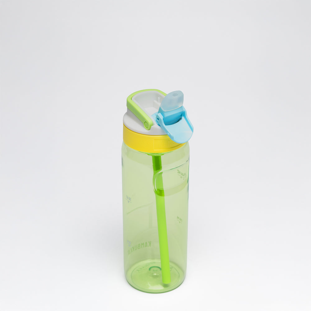 Lagoon 750 ml