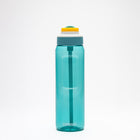 Lagoon 1000 ml Zesty Green , Gourde , Kambukka