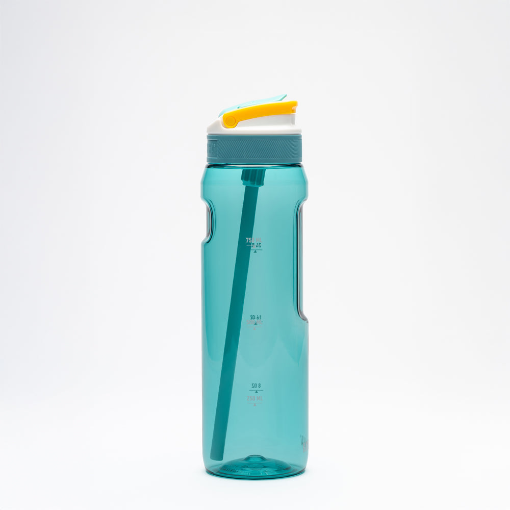 Lagoon 1000 ml Zesty Green , Gourde , Kambukka