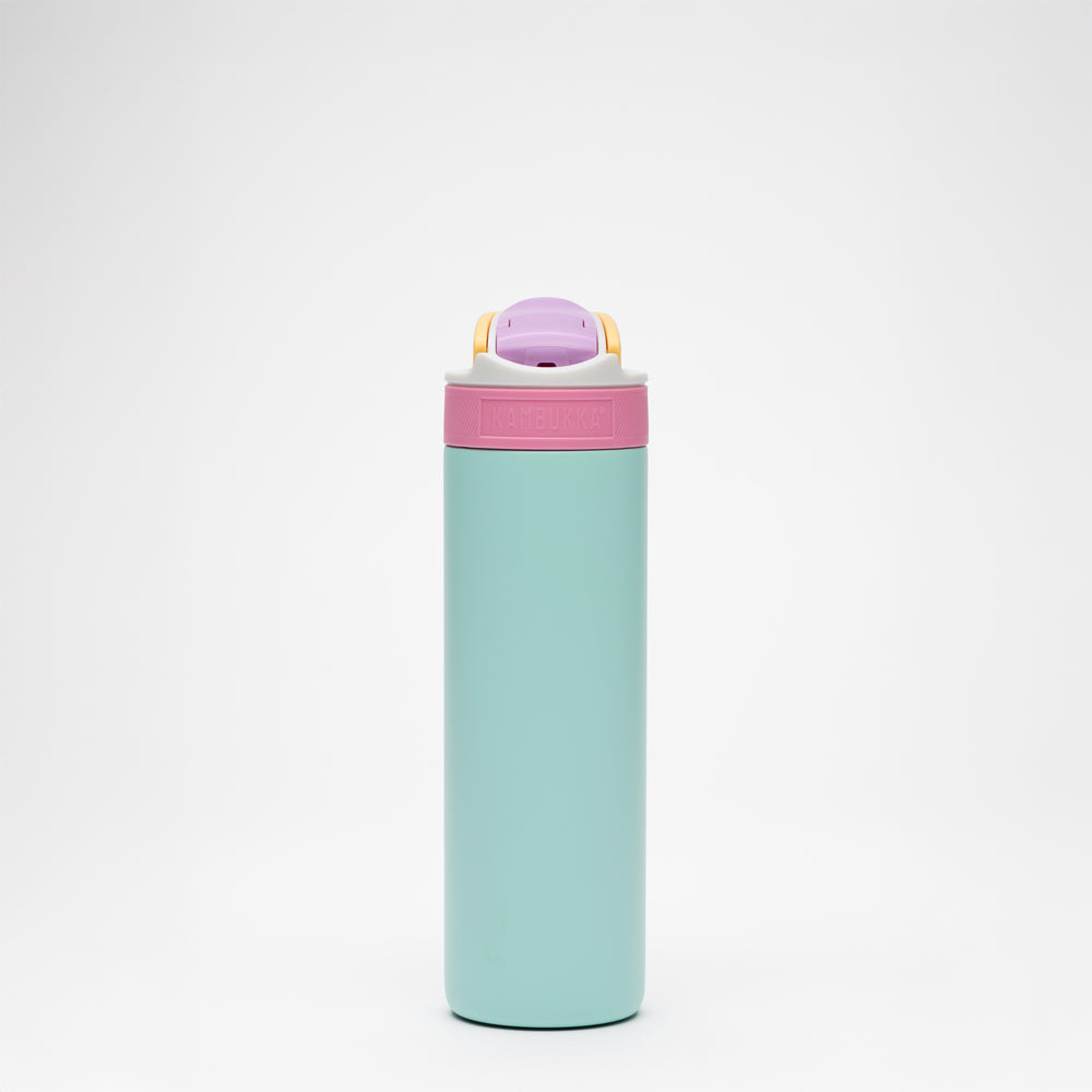 Lagoon Insulated 600 ml Ice Pop , Gourde , Kambukka