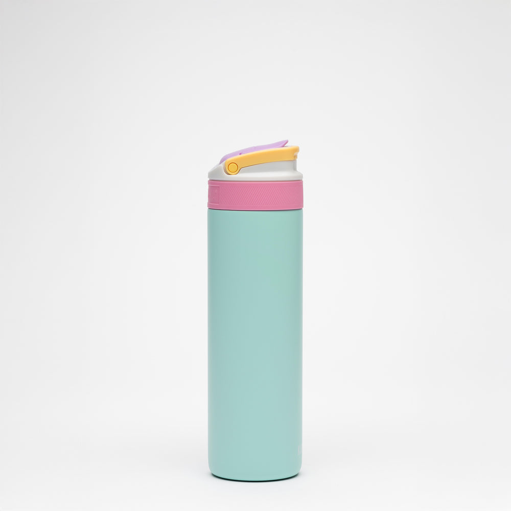 Lagoon Insulated 600 ml Ice Pop , Gourde , Kambukka