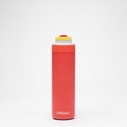 Lagoon Insulated 600 ml