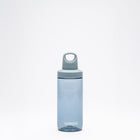 Reno 500ml