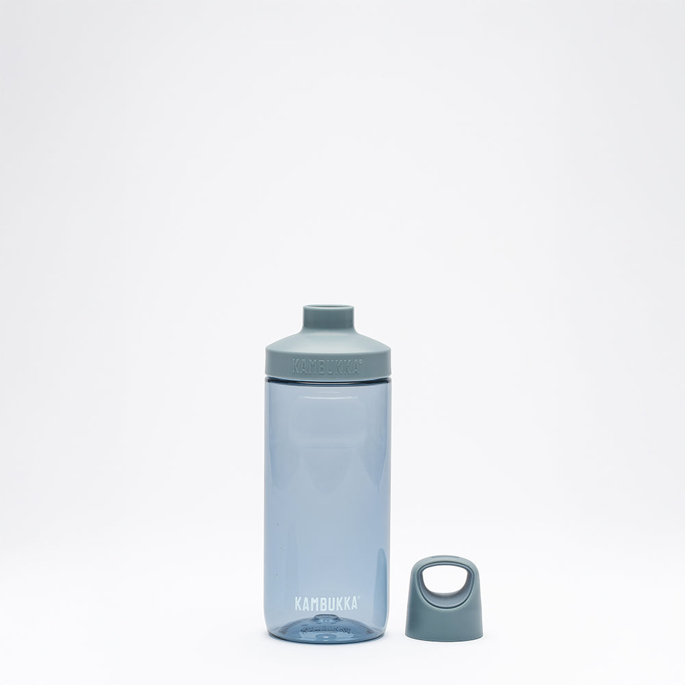 Reno 500ml