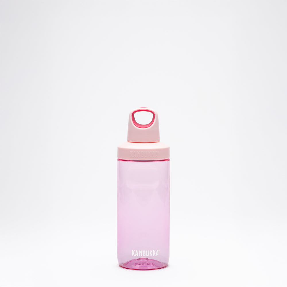 Reno 500ml
