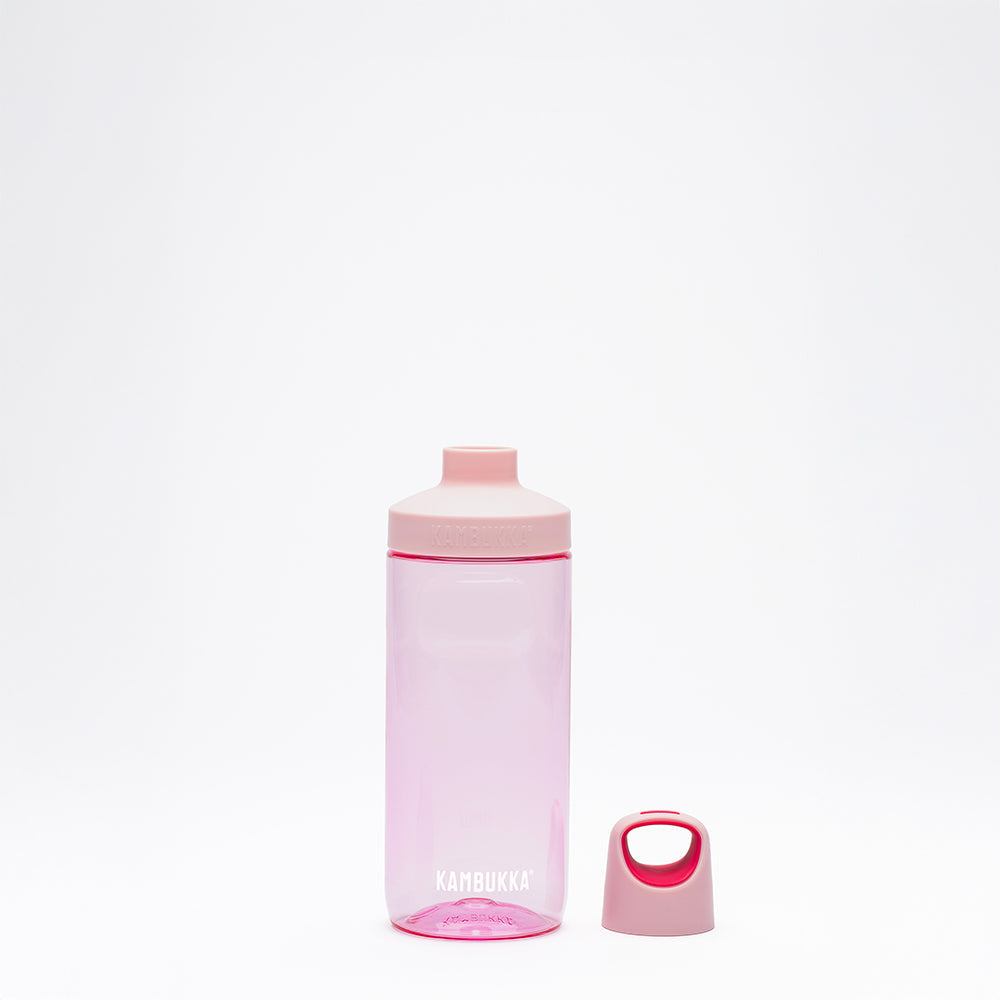 Reno 500ml