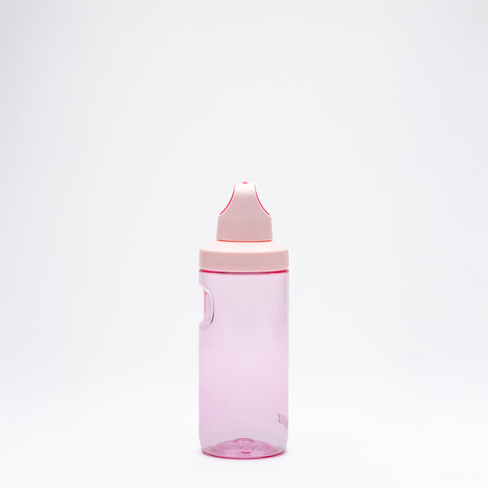 Reno 500ml