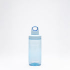 Reno 500ml