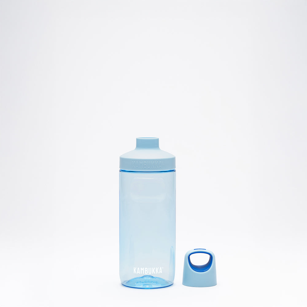 Reno 500ml