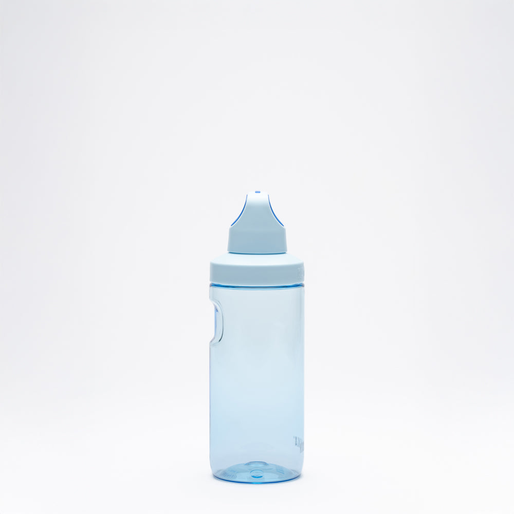 Reno 500ml