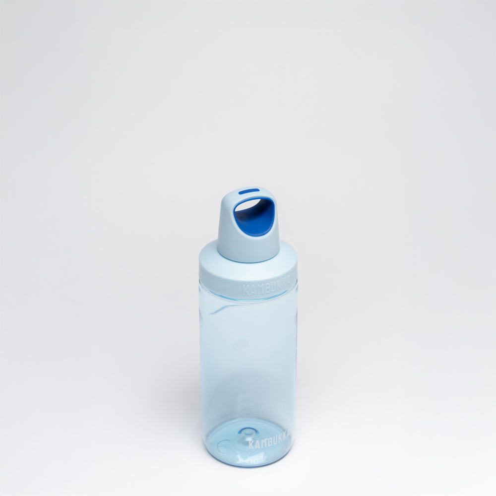 Reno 500ml