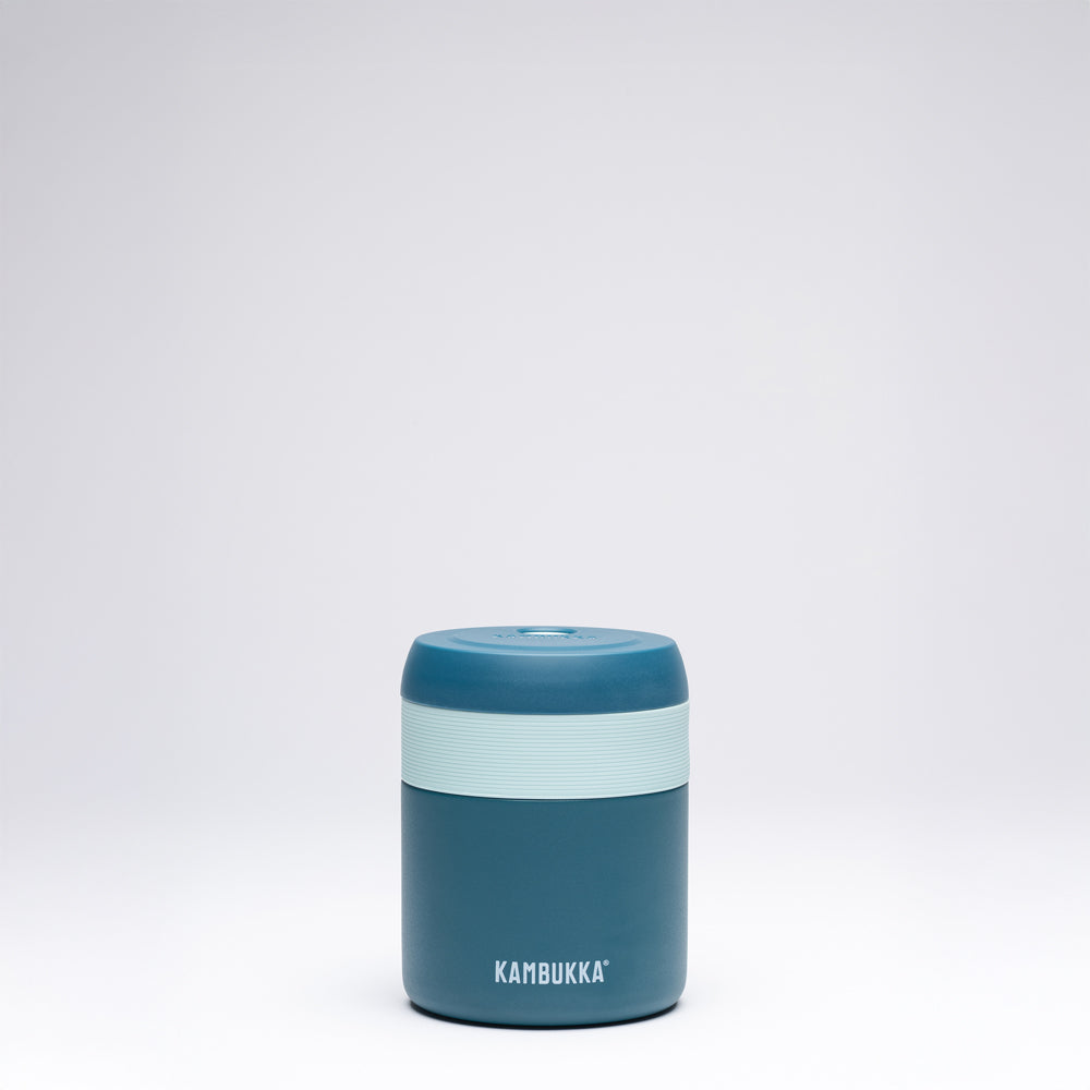 Bora 600 ml