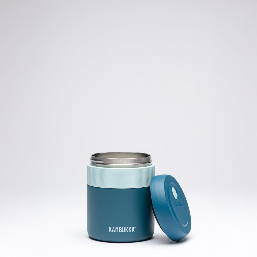 Bora 600 ml