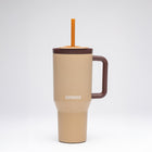 Rio 950 ml Almond Dream , Gourde , Kambukka