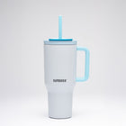 Rio 950 ml Frosty Coconut , Gourde , Kambukka