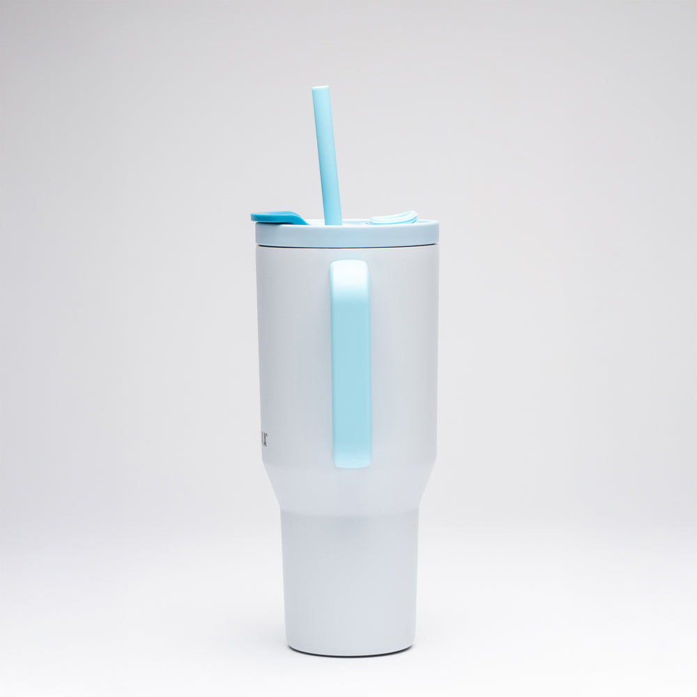 Rio 950 ml Frosty Coconut , Gourde , Kambukka