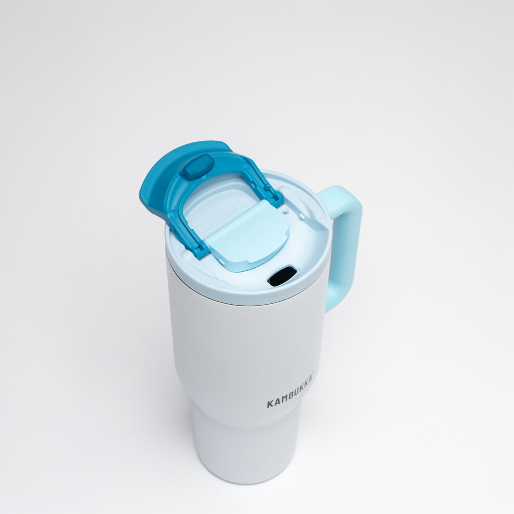 Rio 950 ml Frosty Coconut , Gourde , Kambukka