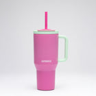 Rio 950 ml Bubblegum Mint , Gourde , Kambukka
