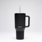 Rio 950 ml Night Rider , Gourde , Kambukka