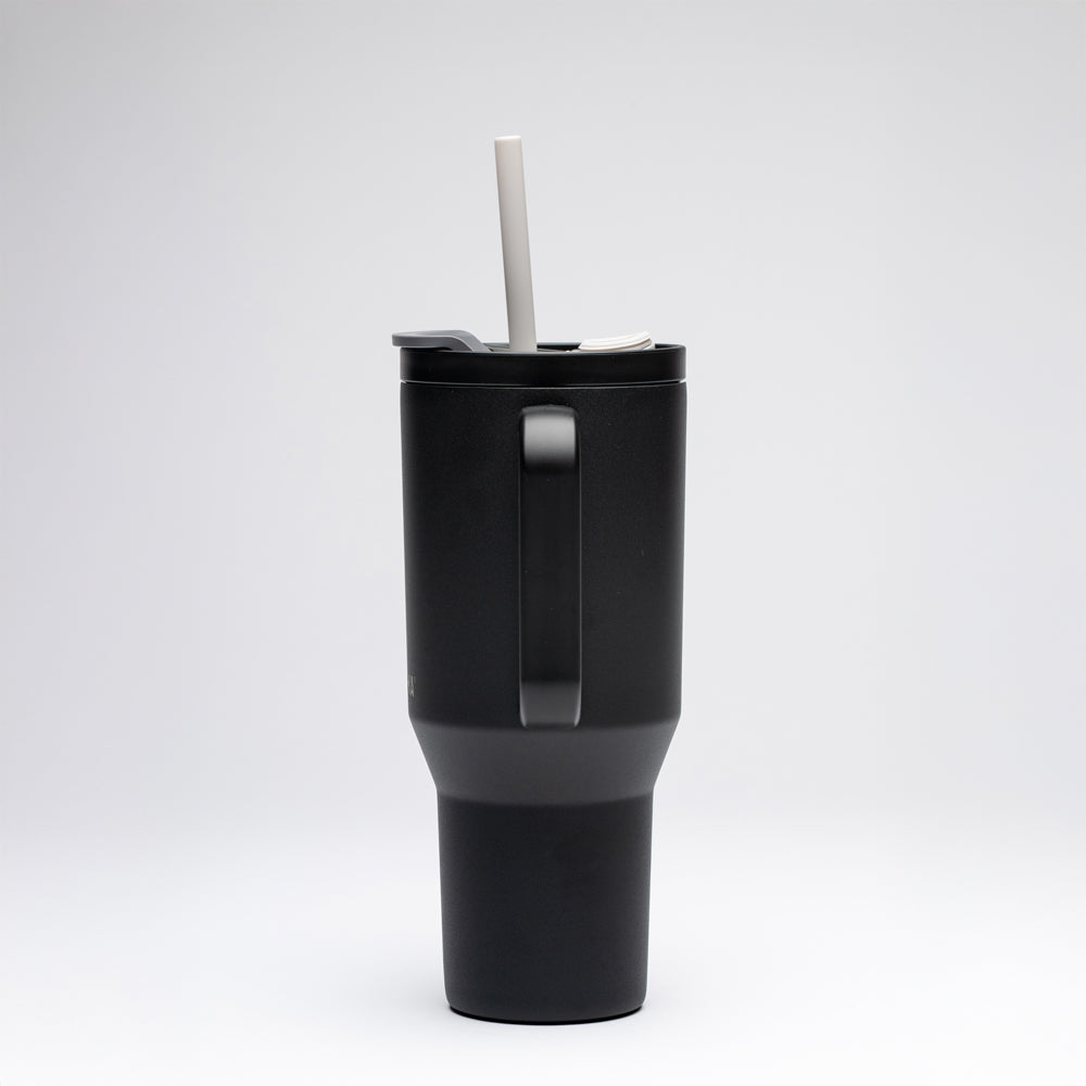 Rio 950 ml Night Rider , Gourde , Kambukka