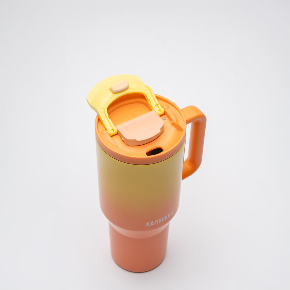 Rio950mlsoftsunrisetopopen 75ad159a 44ef 4b29 92df 7ebc6f8b4952 Kambukka