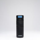 Cabo Grip 500 ml