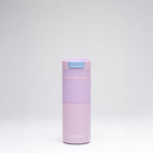 Cabo Grip 500 ml