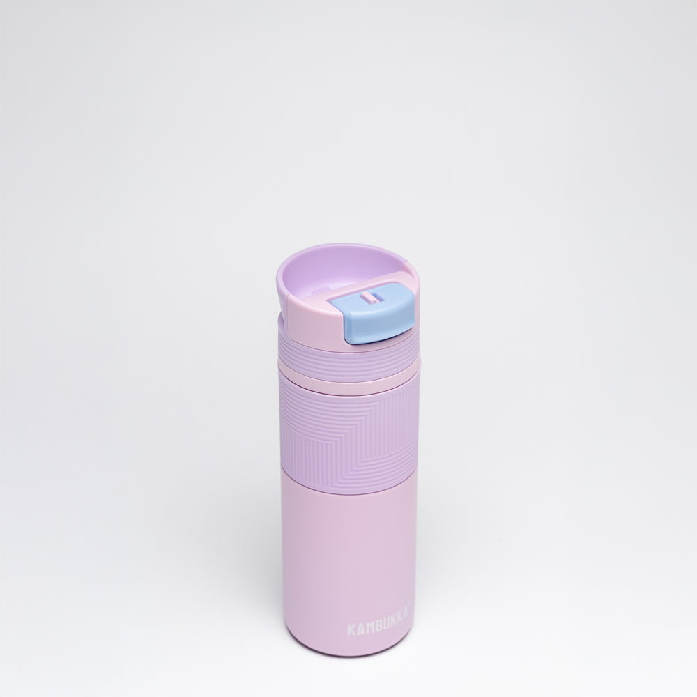 Cabo Grip 500 ml