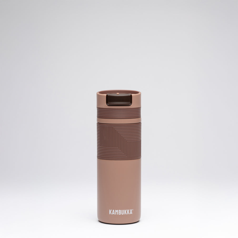 Cabo Grip 500 ml