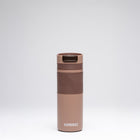 Cabo Grip 500 ml