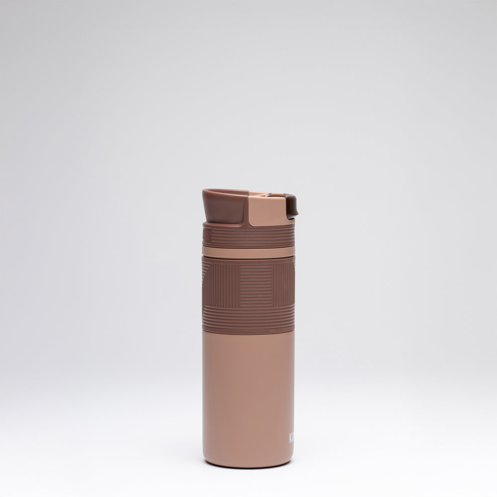 Cabo Grip 500 ml