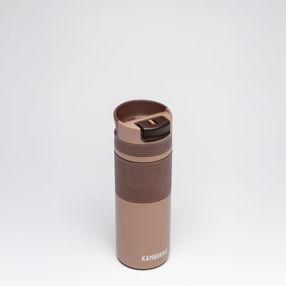 Cabo Grip 500 ml