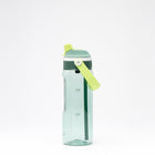 Dupla 750 ml