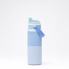 Dupla Insulated 750 ml