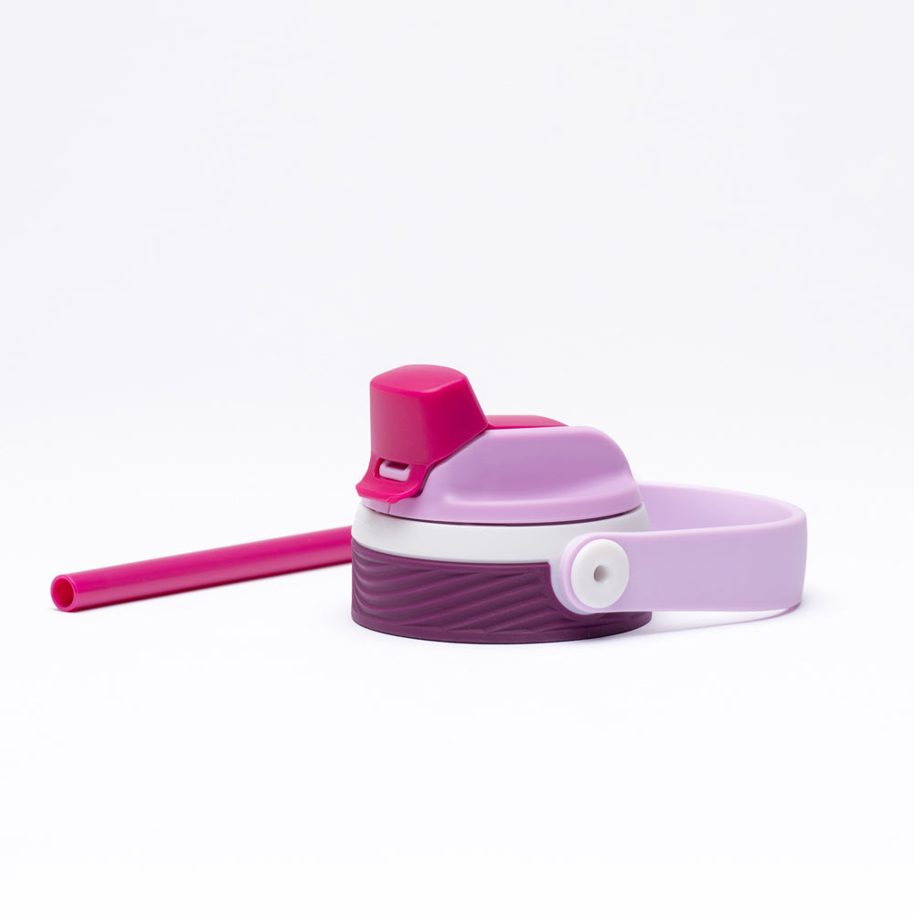 Dupla Insulated 750 ml