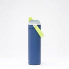 Dupla Insulated 600 ml