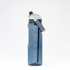 Dupla 1000 ml
