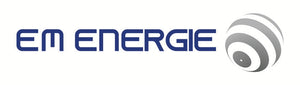 Client logo